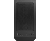 MSI MAG FORGE M100A USB 3.2 - 1055688 - zdjęcie 7
